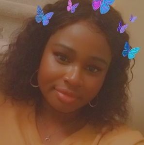 Meet your Posher, Udoka